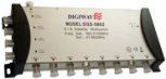 5x8 multiswitch Digiwave DGS-5802